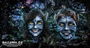 Možné proměny fotografií na fotoobrazy-1Fotograf praha jakub morávek grafik Zdenekm orávek ateliér pakoměřice