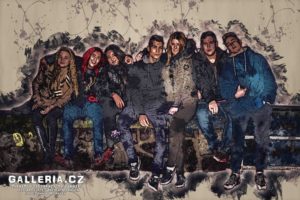 Možné proměny fotografií na fotoobrazy-1Fotograf praha jakub morávek grafik Zdenekm orávek ateliér pakoměřice