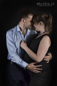 Fotografická ateliér praha, mělník, líbeznice fotograf Jakub Mroávek, focení dětí, svateb, oslav, večírků, dětí focení rodinné těhotenské focení miminek
