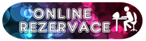 online rezervace fotogarfický ateliér aglleria focení