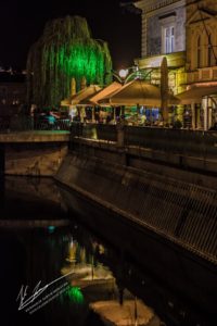 Zážitkové focení s fotografem fotograf jakub morávek fotografický ateliér galleria focení dětí focení svateb reportažní focení