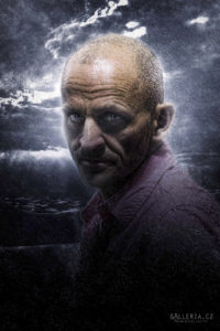 Obrazy na zakázku Profesionální fotograf Praha Jakub Morávek grafik Zdeněk Mrávek fotogarfický ateliér praha galleria.cz (16 of 20)