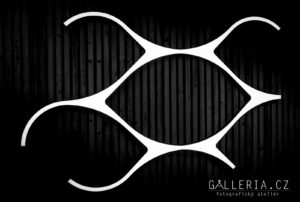 Produktová fotografie Profesionální produktový fotograf Praha Jakub Morávek produktové focení fotograf fotogarfický ateliér praha galleria.cz (1 of 3)