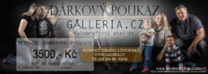 Dárkový poukaz na fotografické služby v hodnotě 3500,- kč koupimobraz.cz ve spolupráci s galleria.cz fotogarfickým ateliérem. Fotograf Jakub Morávek3.